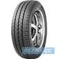 Купити Всесезонна шина OVATION VI-07AS 215/70R15C 109/107R
