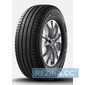 Купити Літня шина MICHELIN Primacy SUV 265/60R18 110H