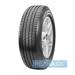 Купить Летняя шина MAXXIS MP-15 Pragmatra 215/70R16 100H
