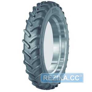 Купить Сельхоз шина MITAS AC90 270/95R48 144A8/141B