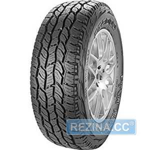 Купити Всесезонна шина COOPER Discoverer A/T3 Sport 235/75R15 109T
