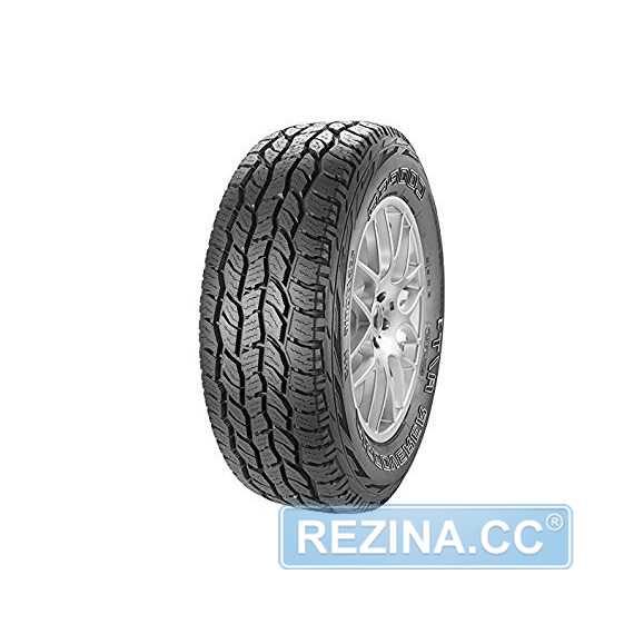 Всесезонная шина COOPER Discoverer A/T3 Sport - rezina.cc