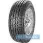 Купити Всесезонна шина COOPER Discoverer A/T3 Sport 235/75R15 109T