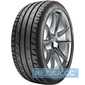 Купити Літня шина TAURUS Ultra High Performance 235/45R18 98W