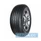 Купити Літня шина TATKO EcoComfort 245/45R18 100W