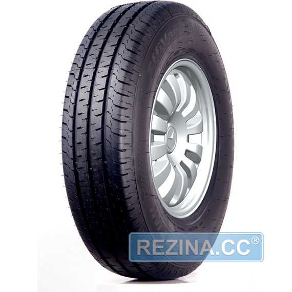 Купити Літня шина MAZZINI Effivan 225/70R15C 112S