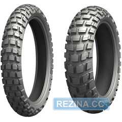 Купити MICHELIN Anakee Wild 140/80R18 70R
