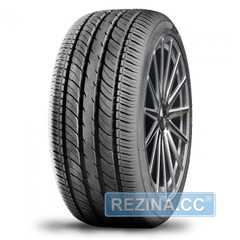 Купить Летняя шина WATERFALL ECO DYNAMIC 205/55R17 95W