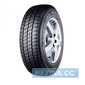 Купить Зимняя шина FIRESTONE VanHawk Winter 225/65R16C 112R
