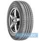 Купить Летняя шина SAVA Trenta 2 225/75R16C 121R
