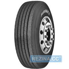 Купить Грузовая шина FIREMAX FM66 (рулевая) 315/80R22.5 156/153L