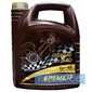 Купить Моторное масло PEMCO iDrive 340 5W-40 SN/CF (5л)