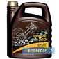 Купить Моторное масло PEMCO iDrive 350 5W-30 SN/CF (5л)