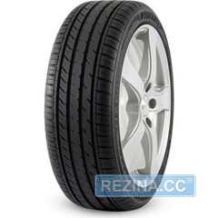 Купить Летняя шина DAVANTI DX 640 275/40R22 108Y