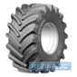 Купить Сельхоз шина BKT AGRIMAX RT600 (универсальная) 800/65R32 181A8/178B
