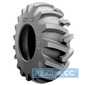 Купити Індустріальна шина BKT FS 216 (для навантажувачів) 23.1-26 16PR