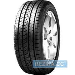 Купити Літня шина FORTUNA F2900 195/45R16 84V