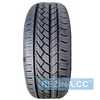 Купити Літня шина FORTUNA F2900 195/45R16 84V