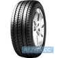 Купити Літня шина FORTUNA F2900 195/45R16 84V
