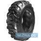 Купити Індустріальна шина SATOYA G2/L2 (для грейдеров) 20.5-25 24PR