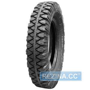 Купити Вантажна шина ROSAVA МИ-173 7.5-20 119/116J