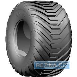 Купить Сельхоз шина PETLAS IMF-18 (для прицепа) 400/60R15.5 145A8 14PR