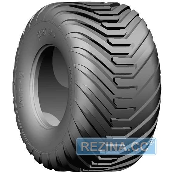 Сельхоз шина PETLAS IMF-18 - rezina.cc