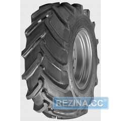 Сельхоз шина ROSAVA Ф-179 - rezina.cc