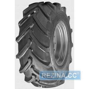 Купити Cільгосп шина ROSAVA Ф-179 (для причепа) 30.5L-32 172A6 20PR