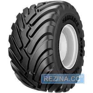 Купити Cільгосп шина ALLIANCE A-885 Steel Belted (для причепа) 560/60R22.5 164D