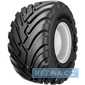 Купити Cільгосп шина ALLIANCE A-885 Steel Belted (для причепа) 560/60R22.5 164D