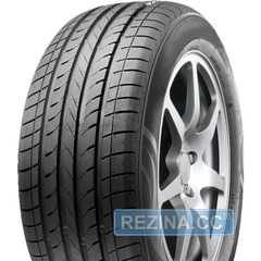 Купить Летняя шина LEAO NOVA-FORCE HP 205/55R16 91V