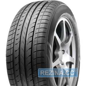 Купити Літня шина LEAO NOVA-FORCE HP 205/55R16 91V