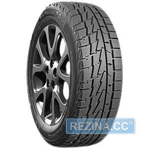 Купить Зимняя шина PREMIORRI ViaMaggiore Z Plus 215/60R17 96H