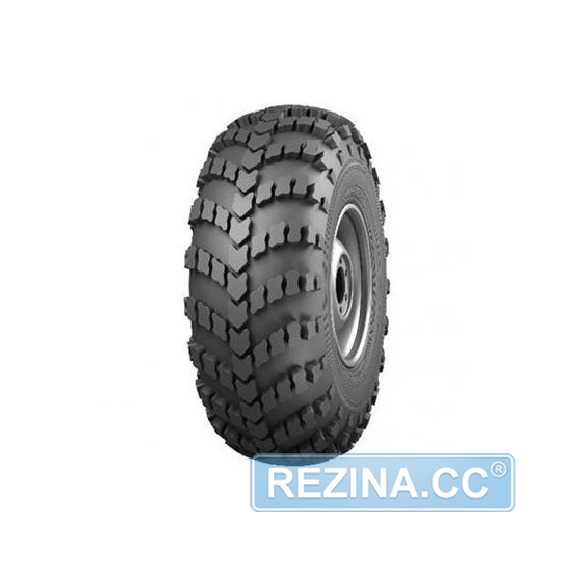 Купити Індустріальна шина АШК (БАРНАУЛ) Ви-3 Nortec (універсальна) 530/70R21 156F 12PR