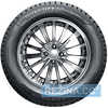 Купити Зимова шина ROADSTONE Winguard WinSpike 215/65R16C 109/107R (Шип)