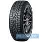 Купить Зимняя шина ROADSTONE Winguard WinSpike 215/65R16C 109/107R (Шип)