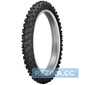 Купить Мотошина DUNLOP GEOMAX MX33 120/80-19 63M TT Rear