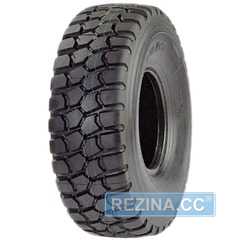 Купить Грузовая шина ADVANCE GL073A (универсальная) 15.00R20