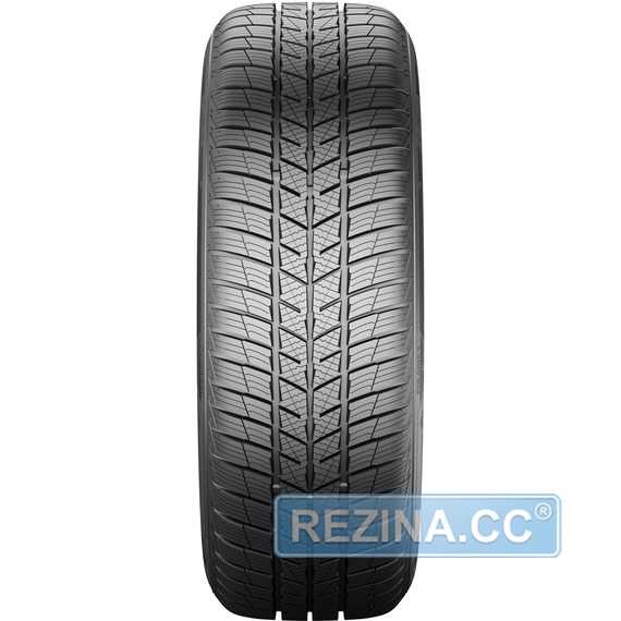 Купити Зимова шина BARUM Polaris 5 185/65R15 88T