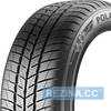 Купити Зимова шина BARUM Polaris 5 255/55R18 109V XL