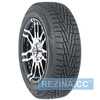 Купити Зимова шина ROADSTONE Winguard WinSpike SUV 245/70R16 107T (шип)