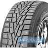 Купити Зимова шина ROADSTONE Winguard WinSpike SUV 245/70R16 107T (шип)
