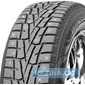 Зимняя шина ROADSTONE Winguard WinSpike SUV - rezina.cc
