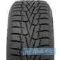 Зимняя шина ROADSTONE Winguard WinSpike SUV - rezina.cc