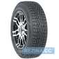 Зимняя шина ROADSTONE Winguard WinSpike SUV - rezina.cc