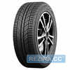 Купити Літня шина PREMIORRI Solazo 215/60R18 95V