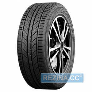 Купить Летняя шина PREMIORRI Solazo 215/60R18 95V