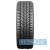 Купити Літня шина PREMIORRI Solazo 215/60R18 95V