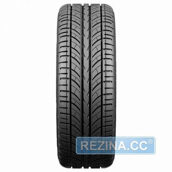 Купити Літня шина PREMIORRI Solazo 215/60R18 95V